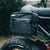 Weatherproof Saddlebags for Super73